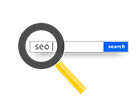 Logo SEO Tools Logo SEO Tools