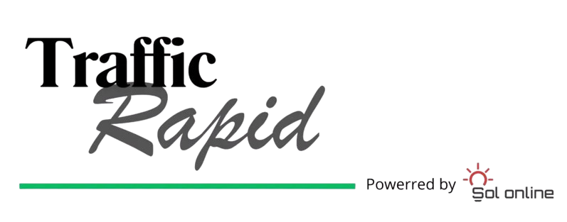 Gerador de Tráfego para Sites